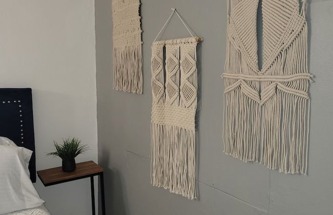 Playa icacos - Photo 5