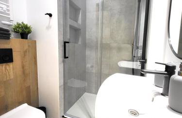 Chill Apartments Piaseczno - Foto 3