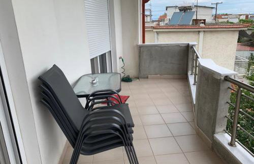 Rania House - Photo 22