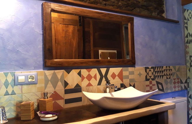 El Bosque de las Viñas - Foto 44