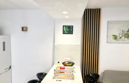 Argyros Central Residence Spili - Photo 3