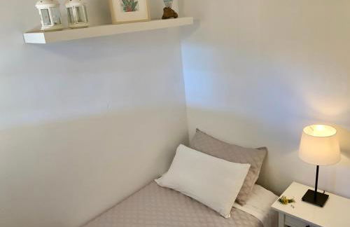 Villa Casa del Hort, Private Pool & Garden - Foto 53