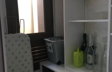 La tita vikinga - Foto 9