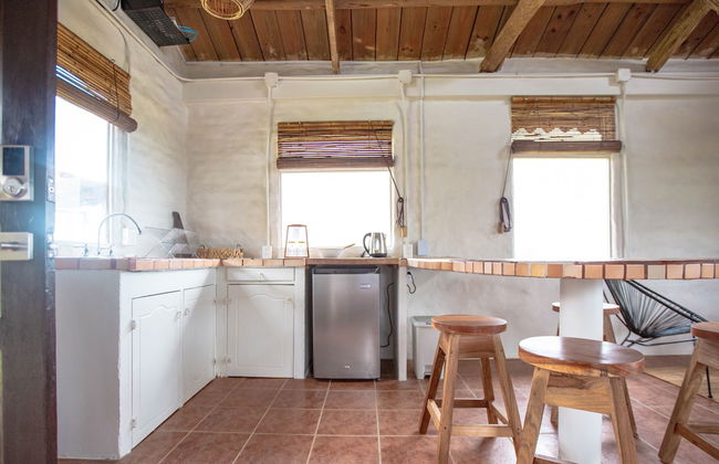 Buen Camino Hotel, San Mateo - Foto 20