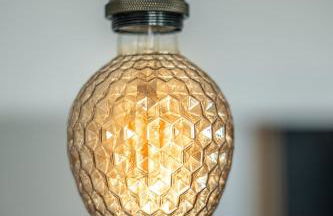 L'S-Kal-56, design et cosy ! - Foto 12