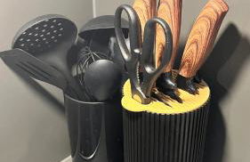 PRIMERA Smart micro-Apartments - Foto 34