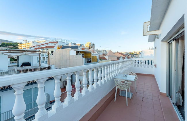 Hof van Holland Carihuela - Photo 22