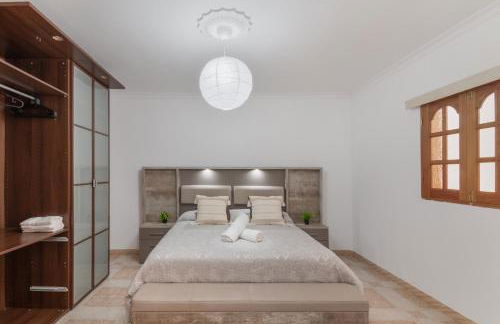 Casa Zoiben - Foto 15