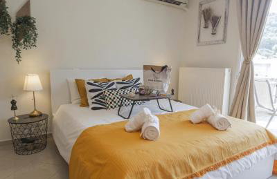 Garnet Studio Flats - Foto 17