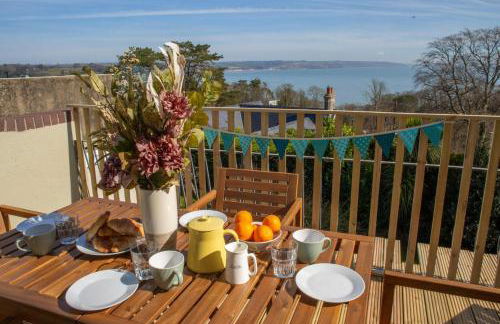 Gweld y Mor Saundersfoot - Photo 2