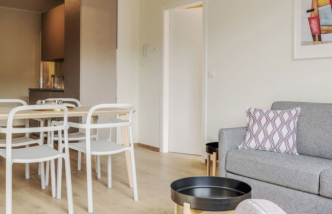 Italianway - Bergonzoli - Foto 67