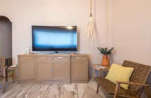 Stardust sanctum hideaway - Foto 26