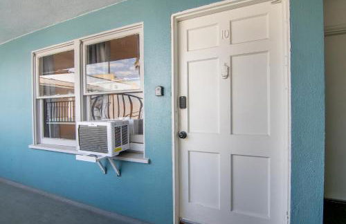 Bright Second-Floor Studio Near Beverly Hills - Foto 21