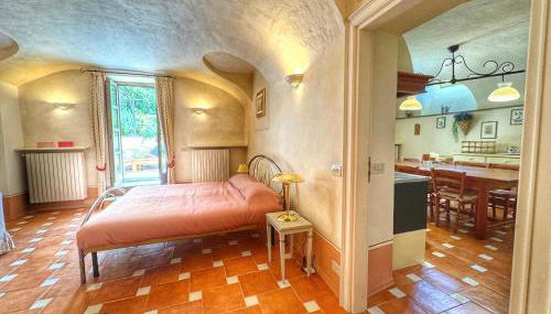 ' La Tavernetta ' del Principe - Foto 5