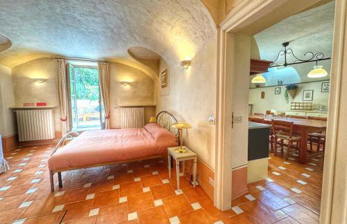 ' La Tavernetta ' del Principe - Foto 5