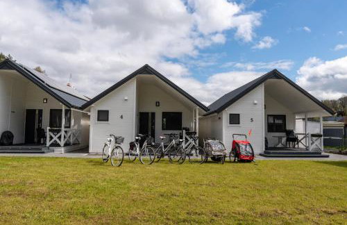 Biały Koral - Foto 1