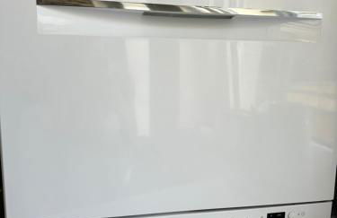 Ferienwohnung Augustus - Foto 24