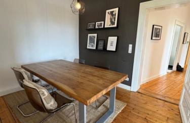 Luxe Apartment am Rhein - Foto 7