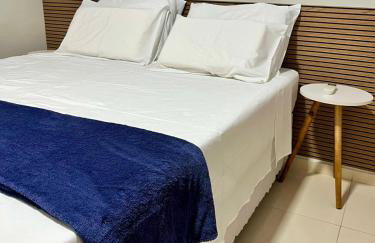 Chalé Travosa - Foto 7