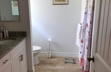 Tropical Paradise Close to Five Beautiful Beaches - Foto 24