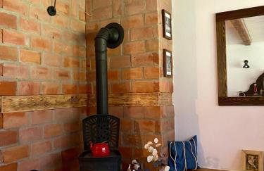 Anielski Zakątek - Foto 21