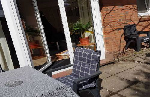 Ferienwohnung Schulz - Photo 20