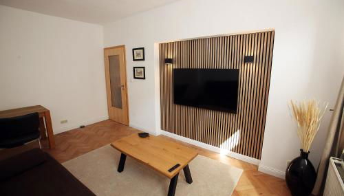 Jessop Haus - Foto 3