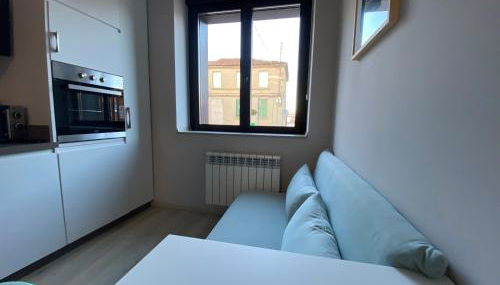 Estudio Puertas del Orbigo - Foto 5