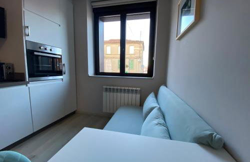 Estudio Puertas del Orbigo - Foto 5