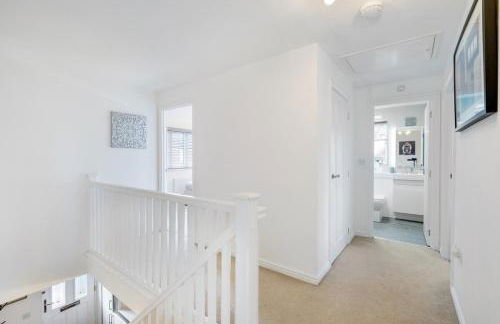 Cherry Banks 5 Bedroom and 3 Bathroom House - Foto 101