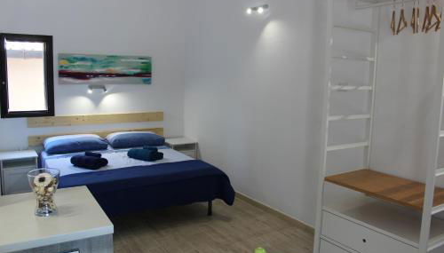 Anthiros Siracusa - Foto 2