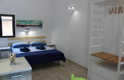 Anthiros Siracusa - Foto 2