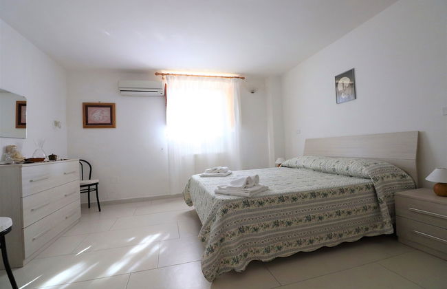 Ulivi Apartment - Foto 10