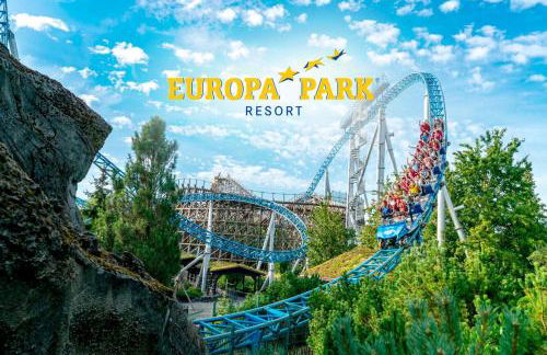 Près Colmar 6 bis - Foto 22