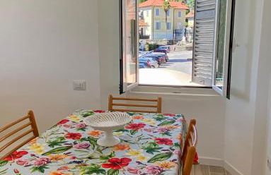 Casa Doris - Foto 30