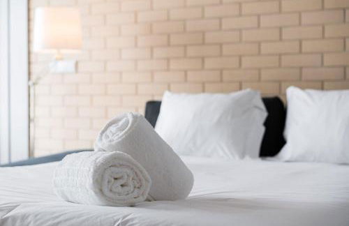 GuestReady - Antas Studio - Foto 18