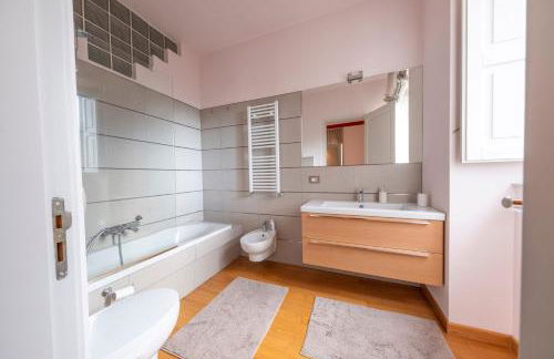 La Corte dei Nespoli - Foto 16