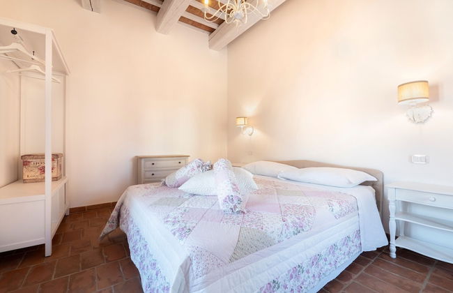 Apartment in Noble Villa Near Ecological Park - Foto 4