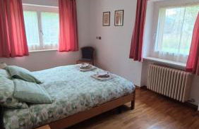 Appartment Deville with Garden - Photo 1