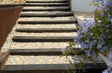 Quinta da Layla - Photo 18