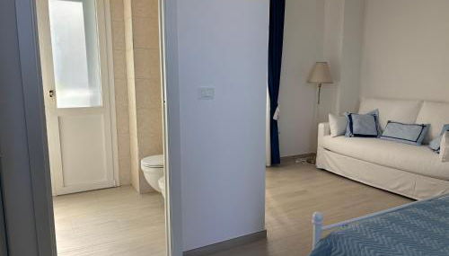 Dimora Incanto -Premium Villas - Foto 4