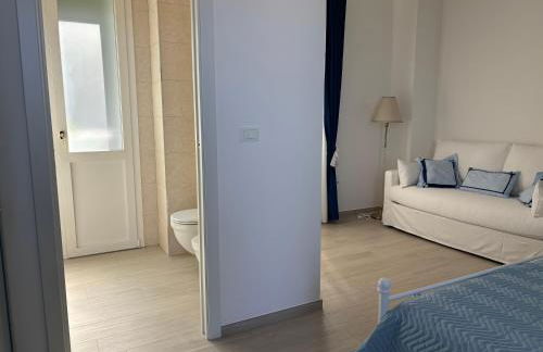 Dimora Incanto -Premium Villas - Photo 4