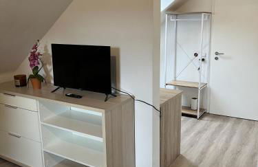 Seebachstuben - Dechsendorf - Photo 44