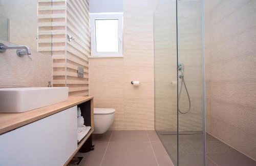 Villa Petra - Foto 19