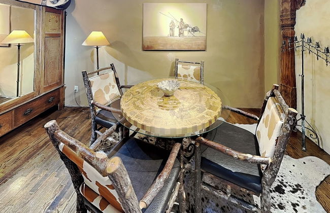 Casita Mariposa by Kokopelli Property Management - Foto 24