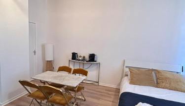 Appartement - Albi Cathédrale - Foto 2