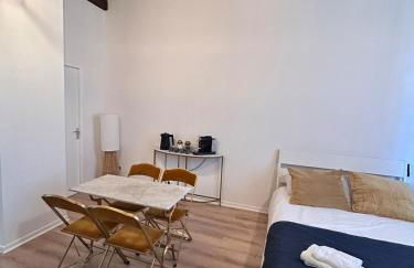 Appartement - Albi Cathédrale - Foto 2