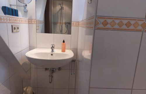 Ferienwohnung Maria Bauer - Foto 10