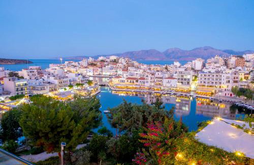 Gioma Luxury Suites - Lake View - Jacuzzi - Foto 76