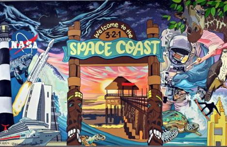 Peaceful 2Bd 2Bth Pondside Condo - MaryEtta - Foto 14